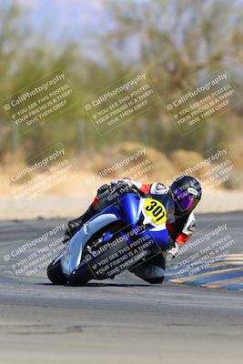 media/Mar-12-2022-SoCal Trackdays (Sat) [[152081554b]]/Turn 2 (1145am)/